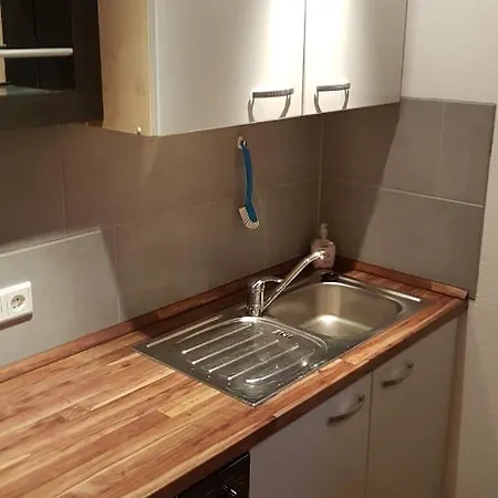 3 Sterne Pape * سشمالنبرغ