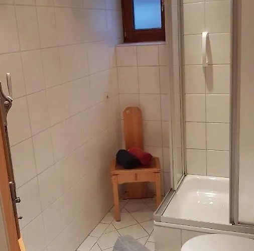 3 Sterne Pape Апартаменты *